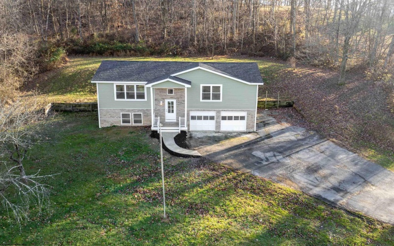 1446 Brookhaven Road, Morgantown, West Virginia 26508, 4 Bedrooms Bedrooms, 7 Rooms Rooms,3 BathroomsBathrooms,Single Family Detached,For Sale,Brookhaven,10162635 1446 Brookhaven Road, Morgantown, West Virginia 26508, 4 Bedrooms Bedrooms, 7 Rooms Rooms,3 BathroomsBathrooms,Single Family Detached,For Sale,Brookhaven,10162635