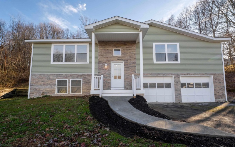 1446 Brookhaven Road, Morgantown, West Virginia 26508, 4 Bedrooms Bedrooms, 7 Rooms Rooms,3 BathroomsBathrooms,Single Family Detached,For Sale,Brookhaven,10162635 1446 Brookhaven Road, Morgantown, West Virginia 26508, 4 Bedrooms Bedrooms, 7 Rooms Rooms,3 BathroomsBathrooms,Single Family Detached,For Sale,Brookhaven,10162635