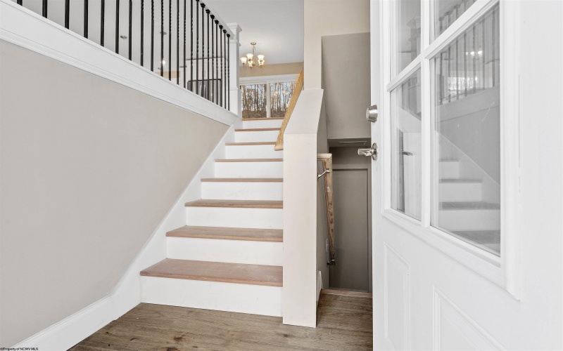 1446 Brookhaven Road, Morgantown, West Virginia 26508, 4 Bedrooms Bedrooms, 7 Rooms Rooms,3 BathroomsBathrooms,Single Family Detached,For Sale,Brookhaven,10162635 1446 Brookhaven Road, Morgantown, West Virginia 26508, 4 Bedrooms Bedrooms, 7 Rooms Rooms,3 BathroomsBathrooms,Single Family Detached,For Sale,Brookhaven,10162635