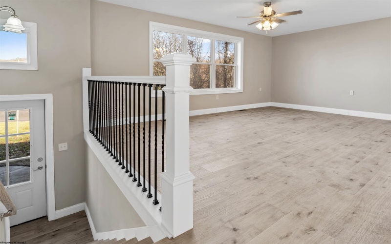 1446 Brookhaven Road, Morgantown, West Virginia 26508, 4 Bedrooms Bedrooms, 7 Rooms Rooms,3 BathroomsBathrooms,Single Family Detached,For Sale,Brookhaven,10162635 1446 Brookhaven Road, Morgantown, West Virginia 26508, 4 Bedrooms Bedrooms, 7 Rooms Rooms,3 BathroomsBathrooms,Single Family Detached,For Sale,Brookhaven,10162635