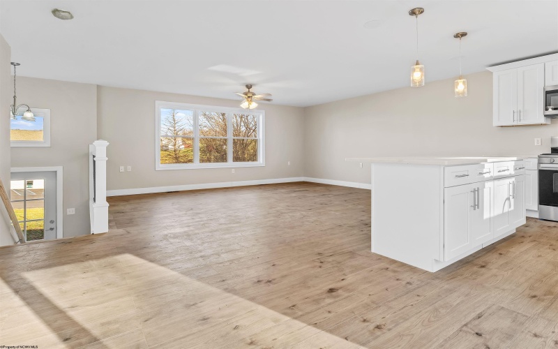 1446 Brookhaven Road, Morgantown, West Virginia 26508, 4 Bedrooms Bedrooms, 7 Rooms Rooms,3 BathroomsBathrooms,Single Family Detached,For Sale,Brookhaven,10162635 1446 Brookhaven Road, Morgantown, West Virginia 26508, 4 Bedrooms Bedrooms, 7 Rooms Rooms,3 BathroomsBathrooms,Single Family Detached,For Sale,Brookhaven,10162635