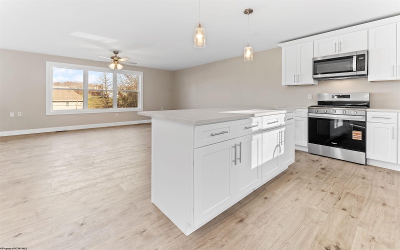 1446 Brookhaven Road, Morgantown, West Virginia 26508, 4 Bedrooms Bedrooms, 7 Rooms Rooms,3 BathroomsBathrooms,Single Family Detached,For Sale,Brookhaven,10162635 1446 Brookhaven Road, Morgantown, West Virginia 26508, 4 Bedrooms Bedrooms, 7 Rooms Rooms,3 BathroomsBathrooms,Single Family Detached,For Sale,Brookhaven,10162635