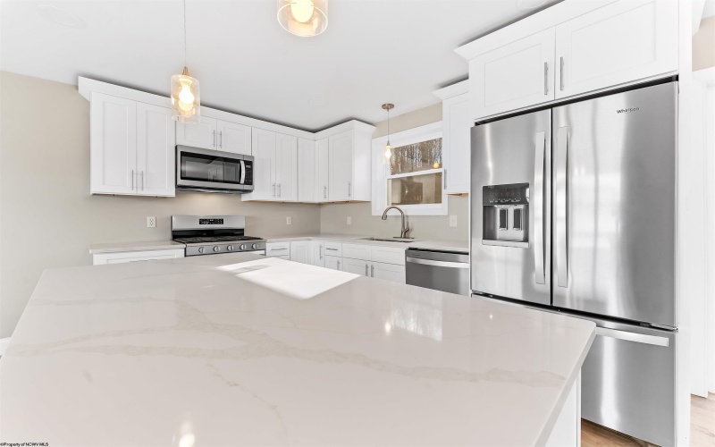 1446 Brookhaven Road, Morgantown, West Virginia 26508, 4 Bedrooms Bedrooms, 7 Rooms Rooms,3 BathroomsBathrooms,Single Family Detached,For Sale,Brookhaven,10162635 1446 Brookhaven Road, Morgantown, West Virginia 26508, 4 Bedrooms Bedrooms, 7 Rooms Rooms,3 BathroomsBathrooms,Single Family Detached,For Sale,Brookhaven,10162635