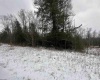 Lot 85 Gondola Court, Davis, West Virginia 26260, ,Lots/land,For Sale,Gondola,10162632