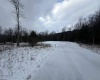 Lot 85 Gondola Court, Davis, West Virginia 26260, ,Lots/land,For Sale,Gondola,10162632