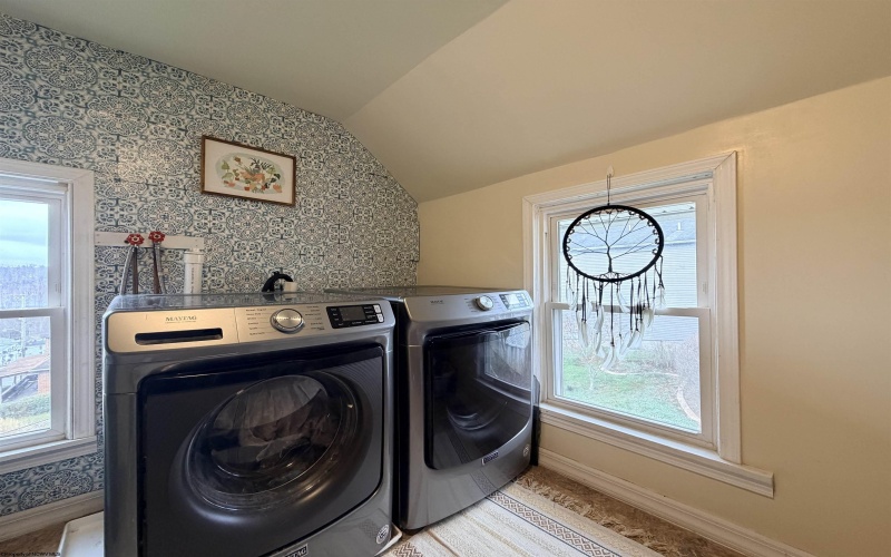 227 Darst Street, Morgantown, West Virginia 26506, 2 Bedrooms Bedrooms, 7 Rooms Rooms,1 BathroomBathrooms,Single Family Detached,For Sale,Darst,10162634 227 Darst Street, Morgantown, West Virginia 26506, 2 Bedrooms Bedrooms, 7 Rooms Rooms,1 BathroomBathrooms,Single Family Detached,For Sale,Darst,10162634