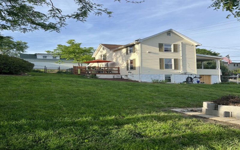 227 Darst Street, Morgantown, West Virginia 26506, 2 Bedrooms Bedrooms, 7 Rooms Rooms,1 BathroomBathrooms,Single Family Detached,For Sale,Darst,10162634 227 Darst Street, Morgantown, West Virginia 26506, 2 Bedrooms Bedrooms, 7 Rooms Rooms,1 BathroomBathrooms,Single Family Detached,For Sale,Darst,10162634