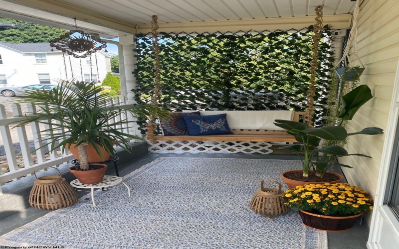 227 Darst Street, Morgantown, West Virginia 26506, 2 Bedrooms Bedrooms, 7 Rooms Rooms,1 BathroomBathrooms,Single Family Detached,For Sale,Darst,10162634 227 Darst Street, Morgantown, West Virginia 26506, 2 Bedrooms Bedrooms, 7 Rooms Rooms,1 BathroomBathrooms,Single Family Detached,For Sale,Darst,10162634