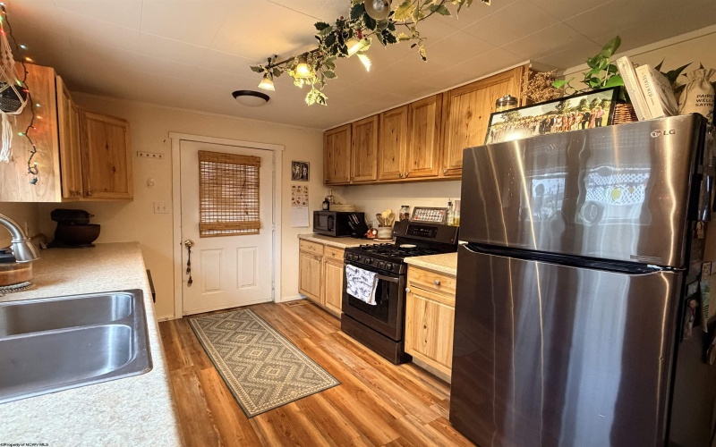 227 Darst Street, Morgantown, West Virginia 26506, 2 Bedrooms Bedrooms, 7 Rooms Rooms,1 BathroomBathrooms,Single Family Detached,For Sale,Darst,10162634 227 Darst Street, Morgantown, West Virginia 26506, 2 Bedrooms Bedrooms, 7 Rooms Rooms,1 BathroomBathrooms,Single Family Detached,For Sale,Darst,10162634