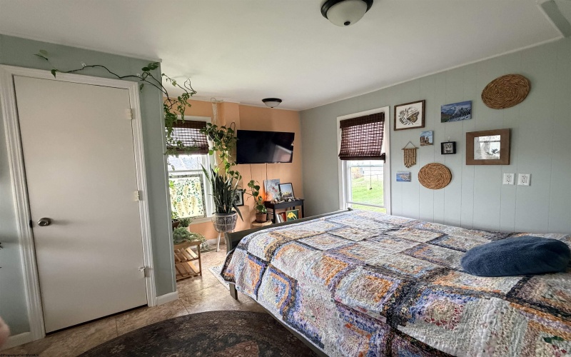 227 Darst Street, Morgantown, West Virginia 26506, 2 Bedrooms Bedrooms, 7 Rooms Rooms,1 BathroomBathrooms,Single Family Detached,For Sale,Darst,10162634 227 Darst Street, Morgantown, West Virginia 26506, 2 Bedrooms Bedrooms, 7 Rooms Rooms,1 BathroomBathrooms,Single Family Detached,For Sale,Darst,10162634