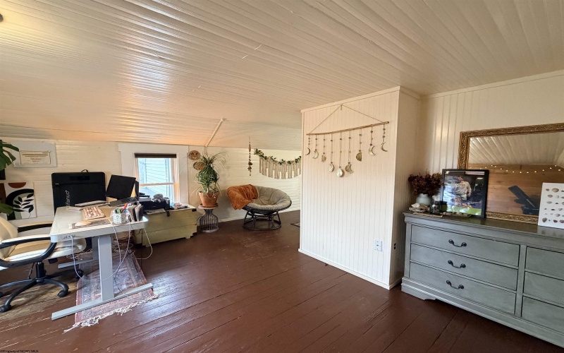 227 Darst Street, Morgantown, West Virginia 26506, 2 Bedrooms Bedrooms, 7 Rooms Rooms,1 BathroomBathrooms,Single Family Detached,For Sale,Darst,10162634 227 Darst Street, Morgantown, West Virginia 26506, 2 Bedrooms Bedrooms, 7 Rooms Rooms,1 BathroomBathrooms,Single Family Detached,For Sale,Darst,10162634