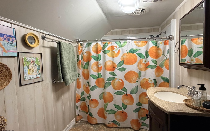 227 Darst Street, Morgantown, West Virginia 26506, 2 Bedrooms Bedrooms, 7 Rooms Rooms,1 BathroomBathrooms,Single Family Detached,For Sale,Darst,10162634 227 Darst Street, Morgantown, West Virginia 26506, 2 Bedrooms Bedrooms, 7 Rooms Rooms,1 BathroomBathrooms,Single Family Detached,For Sale,Darst,10162634