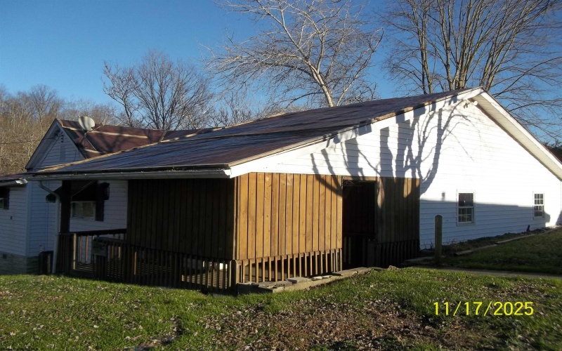 15 MONROE Street, Rivesville, West Virginia 26588, 4 Bedrooms Bedrooms, 8 Rooms Rooms,2 BathroomsBathrooms,Single Family Detached,For Sale,MONROE,10162631 15 MONROE Street, Rivesville, West Virginia 26588, 4 Bedrooms Bedrooms, 8 Rooms Rooms,2 BathroomsBathrooms,Single Family Detached,For Sale,MONROE,10162631