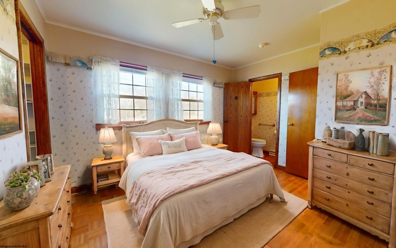 221 FREEMAN HILL Road, Bridgeport, West Virginia 26330, 3 Bedrooms Bedrooms, 8 Rooms Rooms,2 BathroomsBathrooms,Single Family Detached,For Sale,FREEMAN HILL,10162630 221 FREEMAN HILL Road, Bridgeport, West Virginia 26330, 3 Bedrooms Bedrooms, 8 Rooms Rooms,2 BathroomsBathrooms,Single Family Detached,For Sale,FREEMAN HILL,10162630