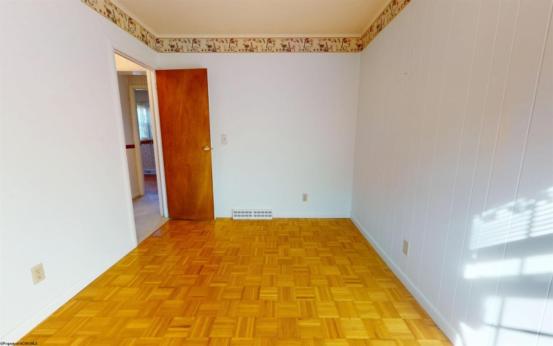 221 FREEMAN HILL Road, Bridgeport, West Virginia 26330, 3 Bedrooms Bedrooms, 8 Rooms Rooms,2 BathroomsBathrooms,Single Family Detached,For Sale,FREEMAN HILL,10162630 221 FREEMAN HILL Road, Bridgeport, West Virginia 26330, 3 Bedrooms Bedrooms, 8 Rooms Rooms,2 BathroomsBathrooms,Single Family Detached,For Sale,FREEMAN HILL,10162630