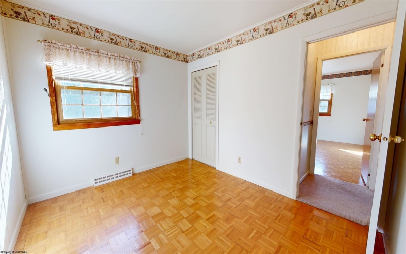 221 FREEMAN HILL Road, Bridgeport, West Virginia 26330, 3 Bedrooms Bedrooms, 8 Rooms Rooms,2 BathroomsBathrooms,Single Family Detached,For Sale,FREEMAN HILL,10162630 221 FREEMAN HILL Road, Bridgeport, West Virginia 26330, 3 Bedrooms Bedrooms, 8 Rooms Rooms,2 BathroomsBathrooms,Single Family Detached,For Sale,FREEMAN HILL,10162630