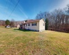 221 FREEMAN HILL Road, Bridgeport, West Virginia 26330, 3 Bedrooms Bedrooms, 8 Rooms Rooms,2 BathroomsBathrooms,Single Family Detached,For Sale,FREEMAN HILL,10162630 221 FREEMAN HILL Road, Bridgeport, West Virginia 26330, 3 Bedrooms Bedrooms, 8 Rooms Rooms,2 BathroomsBathrooms,Single Family Detached,For Sale,FREEMAN HILL,10162630