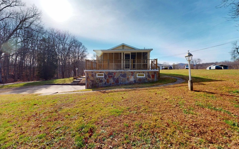 221 FREEMAN HILL Road, Bridgeport, West Virginia 26330, 3 Bedrooms Bedrooms, 8 Rooms Rooms,2 BathroomsBathrooms,Single Family Detached,For Sale,FREEMAN HILL,10162630 221 FREEMAN HILL Road, Bridgeport, West Virginia 26330, 3 Bedrooms Bedrooms, 8 Rooms Rooms,2 BathroomsBathrooms,Single Family Detached,For Sale,FREEMAN HILL,10162630