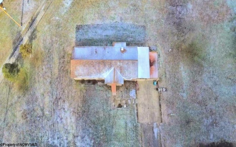 221 FREEMAN HILL Road, Bridgeport, West Virginia 26330, 3 Bedrooms Bedrooms, 8 Rooms Rooms,2 BathroomsBathrooms,Single Family Detached,For Sale,FREEMAN HILL,10162630 221 FREEMAN HILL Road, Bridgeport, West Virginia 26330, 3 Bedrooms Bedrooms, 8 Rooms Rooms,2 BathroomsBathrooms,Single Family Detached,For Sale,FREEMAN HILL,10162630