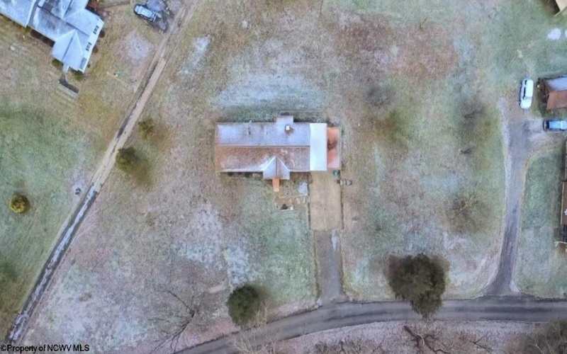 221 FREEMAN HILL Road, Bridgeport, West Virginia 26330, 3 Bedrooms Bedrooms, 8 Rooms Rooms,2 BathroomsBathrooms,Single Family Detached,For Sale,FREEMAN HILL,10162630 221 FREEMAN HILL Road, Bridgeport, West Virginia 26330, 3 Bedrooms Bedrooms, 8 Rooms Rooms,2 BathroomsBathrooms,Single Family Detached,For Sale,FREEMAN HILL,10162630