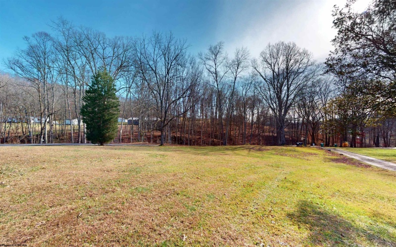 221 FREEMAN HILL Road, Bridgeport, West Virginia 26330, 3 Bedrooms Bedrooms, 8 Rooms Rooms,2 BathroomsBathrooms,Single Family Detached,For Sale,FREEMAN HILL,10162630 221 FREEMAN HILL Road, Bridgeport, West Virginia 26330, 3 Bedrooms Bedrooms, 8 Rooms Rooms,2 BathroomsBathrooms,Single Family Detached,For Sale,FREEMAN HILL,10162630