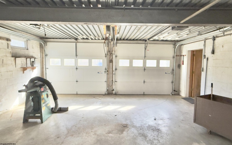 221 FREEMAN HILL Road, Bridgeport, West Virginia 26330, 3 Bedrooms Bedrooms, 8 Rooms Rooms,2 BathroomsBathrooms,Single Family Detached,For Sale,FREEMAN HILL,10162630 221 FREEMAN HILL Road, Bridgeport, West Virginia 26330, 3 Bedrooms Bedrooms, 8 Rooms Rooms,2 BathroomsBathrooms,Single Family Detached,For Sale,FREEMAN HILL,10162630