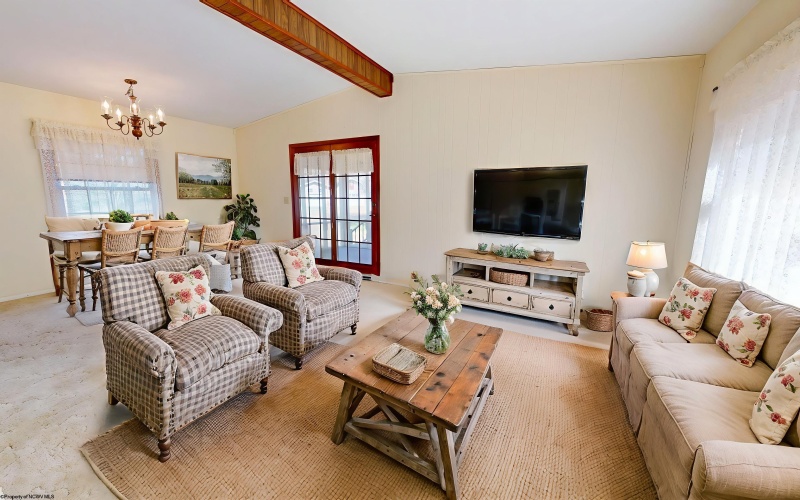 221 FREEMAN HILL Road, Bridgeport, West Virginia 26330, 3 Bedrooms Bedrooms, 8 Rooms Rooms,2 BathroomsBathrooms,Single Family Detached,For Sale,FREEMAN HILL,10162630 221 FREEMAN HILL Road, Bridgeport, West Virginia 26330, 3 Bedrooms Bedrooms, 8 Rooms Rooms,2 BathroomsBathrooms,Single Family Detached,For Sale,FREEMAN HILL,10162630