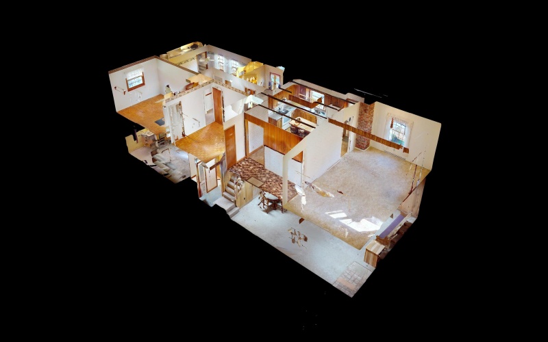 221 FREEMAN HILL Road, Bridgeport, West Virginia 26330, 3 Bedrooms Bedrooms, 8 Rooms Rooms,2 BathroomsBathrooms,Single Family Detached,For Sale,FREEMAN HILL,10162630 221 FREEMAN HILL Road, Bridgeport, West Virginia 26330, 3 Bedrooms Bedrooms, 8 Rooms Rooms,2 BathroomsBathrooms,Single Family Detached,For Sale,FREEMAN HILL,10162630