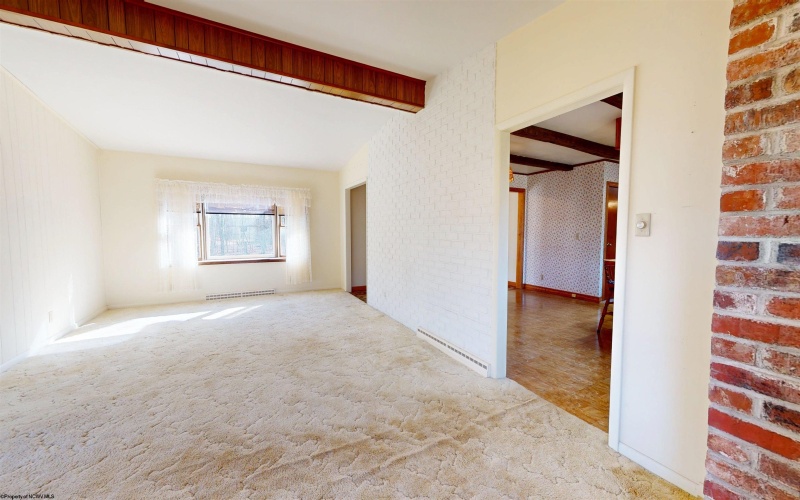 221 FREEMAN HILL Road, Bridgeport, West Virginia 26330, 3 Bedrooms Bedrooms, 8 Rooms Rooms,2 BathroomsBathrooms,Single Family Detached,For Sale,FREEMAN HILL,10162630 221 FREEMAN HILL Road, Bridgeport, West Virginia 26330, 3 Bedrooms Bedrooms, 8 Rooms Rooms,2 BathroomsBathrooms,Single Family Detached,For Sale,FREEMAN HILL,10162630