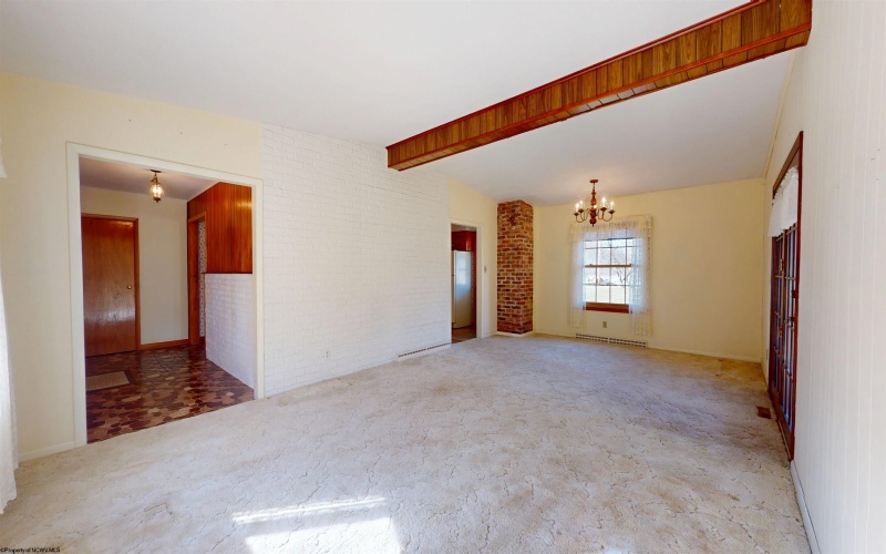 221 FREEMAN HILL Road, Bridgeport, West Virginia 26330, 3 Bedrooms Bedrooms, 8 Rooms Rooms,2 BathroomsBathrooms,Single Family Detached,For Sale,FREEMAN HILL,10162630 221 FREEMAN HILL Road, Bridgeport, West Virginia 26330, 3 Bedrooms Bedrooms, 8 Rooms Rooms,2 BathroomsBathrooms,Single Family Detached,For Sale,FREEMAN HILL,10162630