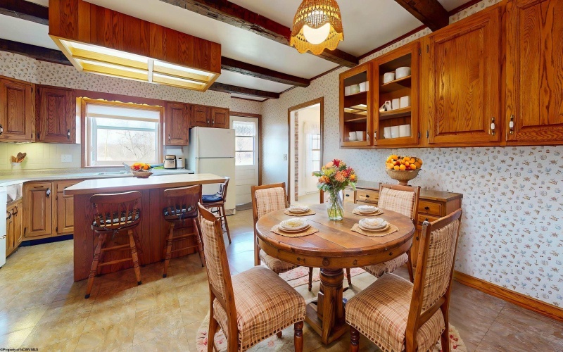 221 FREEMAN HILL Road, Bridgeport, West Virginia 26330, 3 Bedrooms Bedrooms, 8 Rooms Rooms,2 BathroomsBathrooms,Single Family Detached,For Sale,FREEMAN HILL,10162630 221 FREEMAN HILL Road, Bridgeport, West Virginia 26330, 3 Bedrooms Bedrooms, 8 Rooms Rooms,2 BathroomsBathrooms,Single Family Detached,For Sale,FREEMAN HILL,10162630