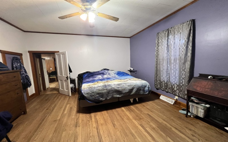 8000 Wallace Pike, Wallace, West Virginia 26448-8772, 2 Bedrooms Bedrooms, 6 Rooms Rooms,1 BathroomBathrooms,Single Family Detached,For Sale,Wallace,10162629 8000 Wallace Pike, Wallace, West Virginia 26448-8772, 2 Bedrooms Bedrooms, 6 Rooms Rooms,1 BathroomBathrooms,Single Family Detached,For Sale,Wallace,10162629