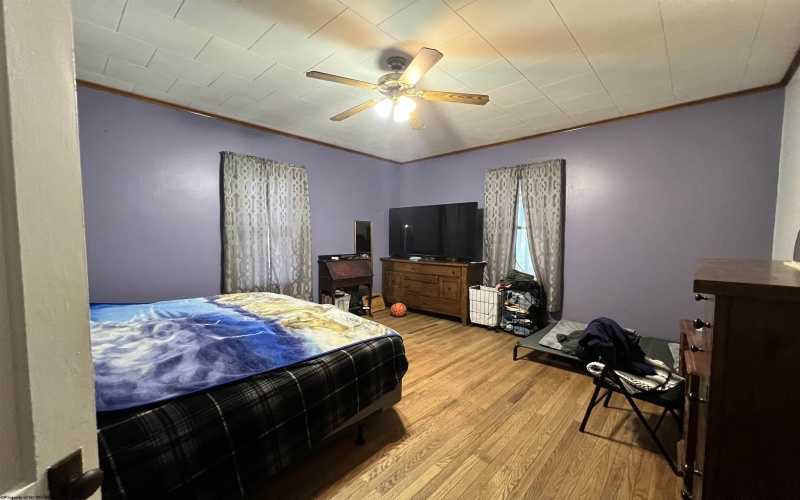 8000 Wallace Pike, Wallace, West Virginia 26448-8772, 2 Bedrooms Bedrooms, 6 Rooms Rooms,1 BathroomBathrooms,Single Family Detached,For Sale,Wallace,10162629 8000 Wallace Pike, Wallace, West Virginia 26448-8772, 2 Bedrooms Bedrooms, 6 Rooms Rooms,1 BathroomBathrooms,Single Family Detached,For Sale,Wallace,10162629