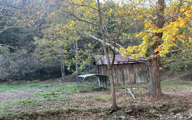 8000 Wallace Pike, Wallace, West Virginia 26448-8772, 2 Bedrooms Bedrooms, 6 Rooms Rooms,1 BathroomBathrooms,Single Family Detached,For Sale,Wallace,10162629 8000 Wallace Pike, Wallace, West Virginia 26448-8772, 2 Bedrooms Bedrooms, 6 Rooms Rooms,1 BathroomBathrooms,Single Family Detached,For Sale,Wallace,10162629