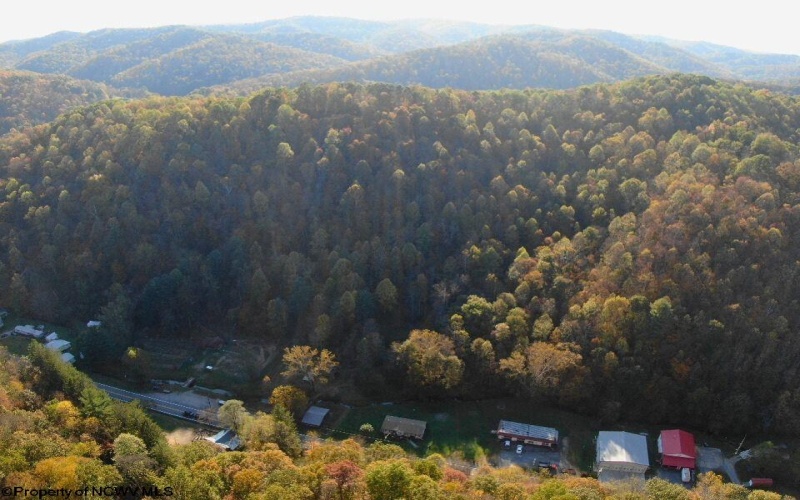 8000 Wallace Pike, Wallace, West Virginia 26448-8772, 2 Bedrooms Bedrooms, 6 Rooms Rooms,1 BathroomBathrooms,Single Family Detached,For Sale,Wallace,10162629 8000 Wallace Pike, Wallace, West Virginia 26448-8772, 2 Bedrooms Bedrooms, 6 Rooms Rooms,1 BathroomBathrooms,Single Family Detached,For Sale,Wallace,10162629