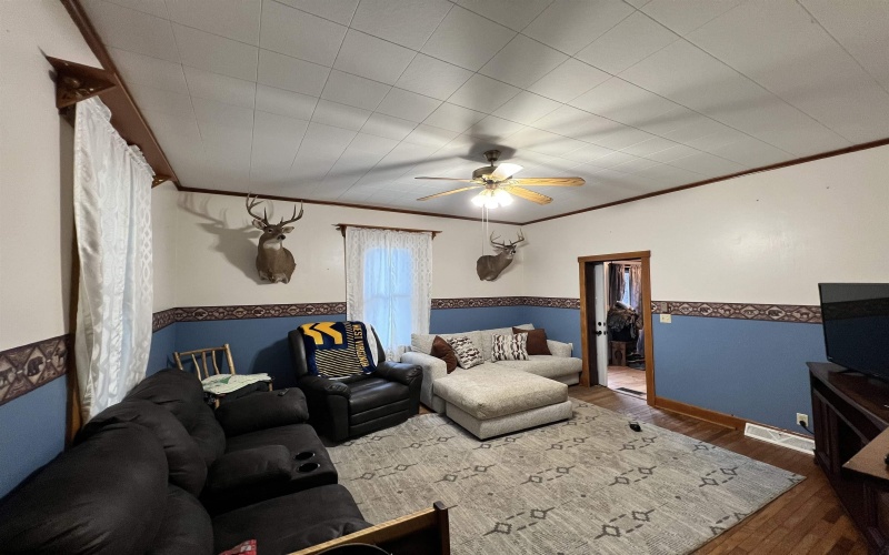 8000 Wallace Pike, Wallace, West Virginia 26448-8772, 2 Bedrooms Bedrooms, 6 Rooms Rooms,1 BathroomBathrooms,Single Family Detached,For Sale,Wallace,10162629 8000 Wallace Pike, Wallace, West Virginia 26448-8772, 2 Bedrooms Bedrooms, 6 Rooms Rooms,1 BathroomBathrooms,Single Family Detached,For Sale,Wallace,10162629