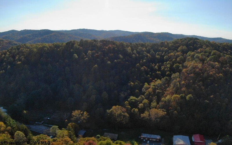 8000 Wallace Pike, Wallace, West Virginia 26448-8772, 2 Bedrooms Bedrooms, 6 Rooms Rooms,1 BathroomBathrooms,Single Family Detached,For Sale,Wallace,10162629 8000 Wallace Pike, Wallace, West Virginia 26448-8772, 2 Bedrooms Bedrooms, 6 Rooms Rooms,1 BathroomBathrooms,Single Family Detached,For Sale,Wallace,10162629