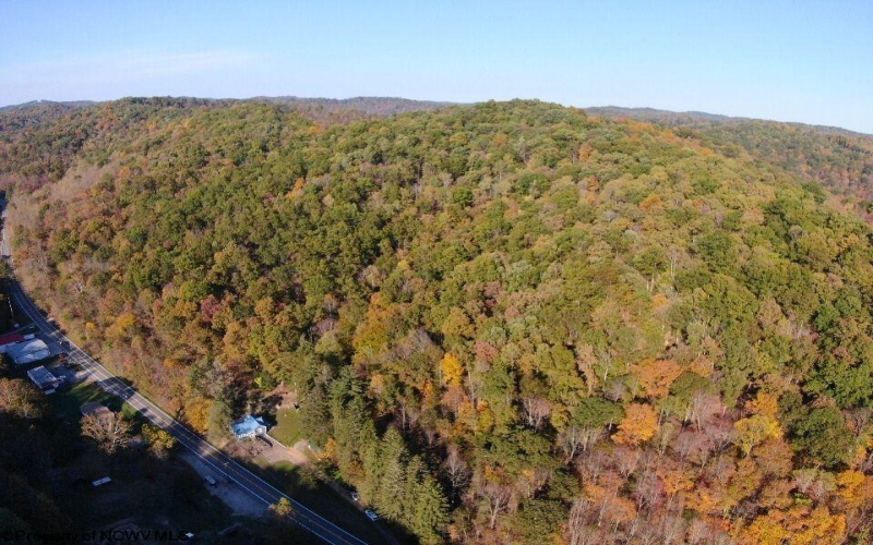 8000 Wallace Pike, Wallace, West Virginia 26448-8772, 2 Bedrooms Bedrooms, 6 Rooms Rooms,1 BathroomBathrooms,Single Family Detached,For Sale,Wallace,10162629 8000 Wallace Pike, Wallace, West Virginia 26448-8772, 2 Bedrooms Bedrooms, 6 Rooms Rooms,1 BathroomBathrooms,Single Family Detached,For Sale,Wallace,10162629