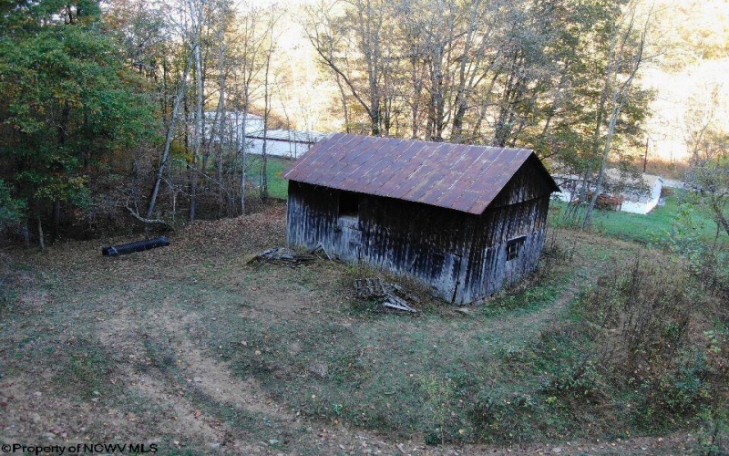 8000 Wallace Pike, Wallace, West Virginia 26448-8772, 2 Bedrooms Bedrooms, 6 Rooms Rooms,1 BathroomBathrooms,Single Family Detached,For Sale,Wallace,10162629 8000 Wallace Pike, Wallace, West Virginia 26448-8772, 2 Bedrooms Bedrooms, 6 Rooms Rooms,1 BathroomBathrooms,Single Family Detached,For Sale,Wallace,10162629