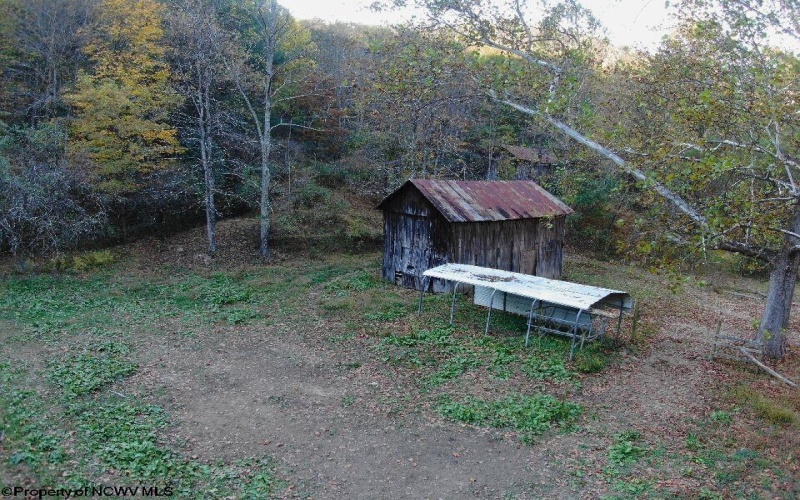 8000 Wallace Pike, Wallace, West Virginia 26448-8772, 2 Bedrooms Bedrooms, 6 Rooms Rooms,1 BathroomBathrooms,Single Family Detached,For Sale,Wallace,10162629 8000 Wallace Pike, Wallace, West Virginia 26448-8772, 2 Bedrooms Bedrooms, 6 Rooms Rooms,1 BathroomBathrooms,Single Family Detached,For Sale,Wallace,10162629