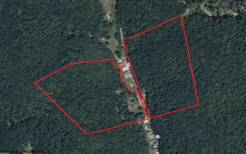 8000 Wallace Pike, Wallace, West Virginia 26448-8772, 2 Bedrooms Bedrooms, 6 Rooms Rooms,1 BathroomBathrooms,Single Family Detached,For Sale,Wallace,10162629 8000 Wallace Pike, Wallace, West Virginia 26448-8772, 2 Bedrooms Bedrooms, 6 Rooms Rooms,1 BathroomBathrooms,Single Family Detached,For Sale,Wallace,10162629