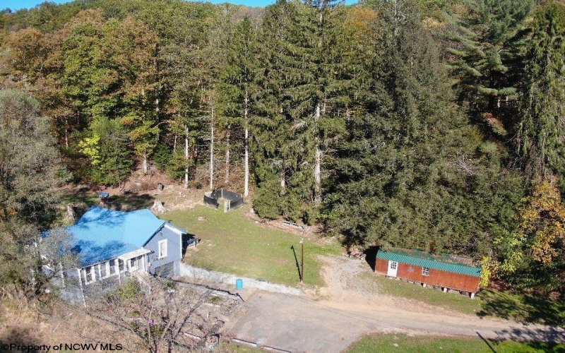 8000 Wallace Pike, Wallace, West Virginia 26448-8772, 2 Bedrooms Bedrooms, 6 Rooms Rooms,1 BathroomBathrooms,Single Family Detached,For Sale,Wallace,10162629 8000 Wallace Pike, Wallace, West Virginia 26448-8772, 2 Bedrooms Bedrooms, 6 Rooms Rooms,1 BathroomBathrooms,Single Family Detached,For Sale,Wallace,10162629