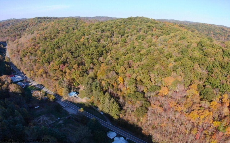 8000 Wallace Pike, Wallace, West Virginia 26448-8772, 2 Bedrooms Bedrooms, 6 Rooms Rooms,1 BathroomBathrooms,Single Family Detached,For Sale,Wallace,10162629 8000 Wallace Pike, Wallace, West Virginia 26448-8772, 2 Bedrooms Bedrooms, 6 Rooms Rooms,1 BathroomBathrooms,Single Family Detached,For Sale,Wallace,10162629