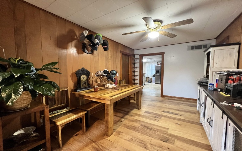 8000 Wallace Pike, Wallace, West Virginia 26448-8772, 2 Bedrooms Bedrooms, 6 Rooms Rooms,1 BathroomBathrooms,Single Family Detached,For Sale,Wallace,10162629 8000 Wallace Pike, Wallace, West Virginia 26448-8772, 2 Bedrooms Bedrooms, 6 Rooms Rooms,1 BathroomBathrooms,Single Family Detached,For Sale,Wallace,10162629