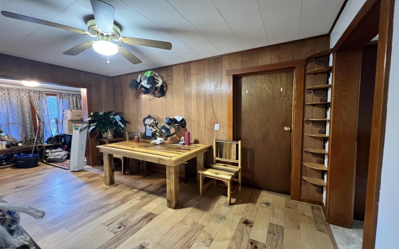 8000 Wallace Pike, Wallace, West Virginia 26448-8772, 2 Bedrooms Bedrooms, 6 Rooms Rooms,1 BathroomBathrooms,Single Family Detached,For Sale,Wallace,10162629 8000 Wallace Pike, Wallace, West Virginia 26448-8772, 2 Bedrooms Bedrooms, 6 Rooms Rooms,1 BathroomBathrooms,Single Family Detached,For Sale,Wallace,10162629