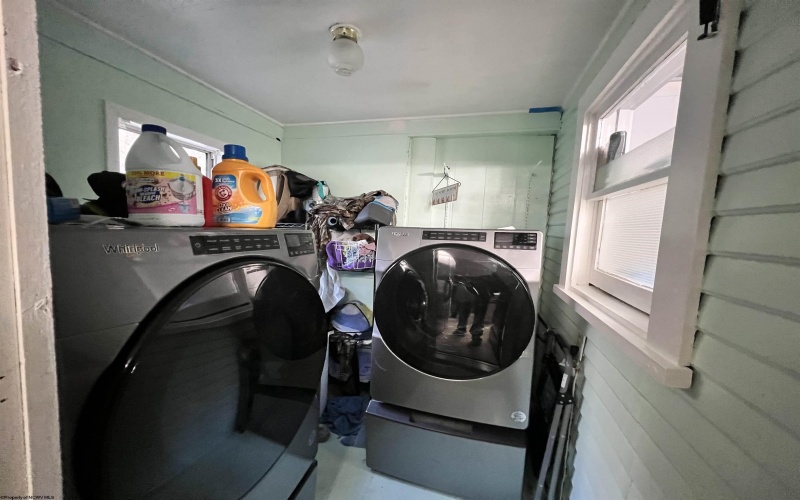 8000 Wallace Pike, Wallace, West Virginia 26448-8772, 2 Bedrooms Bedrooms, 6 Rooms Rooms,1 BathroomBathrooms,Single Family Detached,For Sale,Wallace,10162629 8000 Wallace Pike, Wallace, West Virginia 26448-8772, 2 Bedrooms Bedrooms, 6 Rooms Rooms,1 BathroomBathrooms,Single Family Detached,For Sale,Wallace,10162629