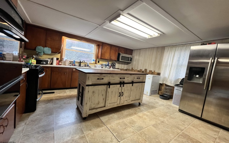 8000 Wallace Pike, Wallace, West Virginia 26448-8772, 2 Bedrooms Bedrooms, 6 Rooms Rooms,1 BathroomBathrooms,Single Family Detached,For Sale,Wallace,10162629 8000 Wallace Pike, Wallace, West Virginia 26448-8772, 2 Bedrooms Bedrooms, 6 Rooms Rooms,1 BathroomBathrooms,Single Family Detached,For Sale,Wallace,10162629