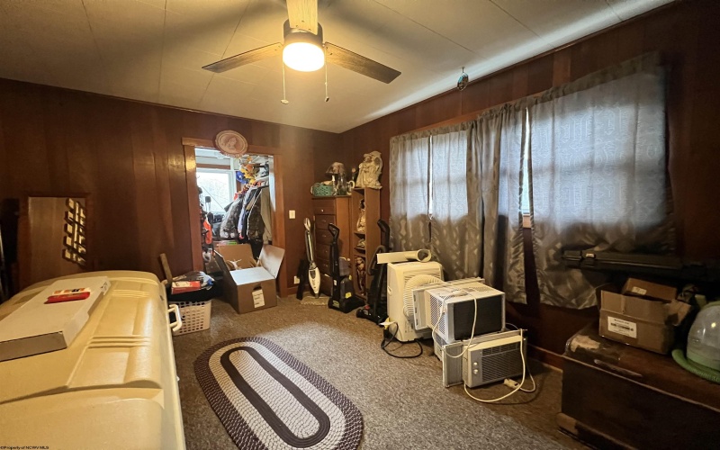 8000 Wallace Pike, Wallace, West Virginia 26448-8772, 2 Bedrooms Bedrooms, 6 Rooms Rooms,1 BathroomBathrooms,Single Family Detached,For Sale,Wallace,10162629 8000 Wallace Pike, Wallace, West Virginia 26448-8772, 2 Bedrooms Bedrooms, 6 Rooms Rooms,1 BathroomBathrooms,Single Family Detached,For Sale,Wallace,10162629