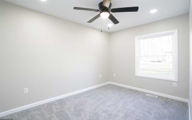 789 Teaberry Hills Lane, Elkins, West Virginia 26241, 3 Bedrooms Bedrooms, 6 Rooms Rooms,1 BathroomBathrooms,Single Family Detached,For Sale,Teaberry Hills,10162627 789 Teaberry Hills Lane, Elkins, West Virginia 26241, 3 Bedrooms Bedrooms, 6 Rooms Rooms,1 BathroomBathrooms,Single Family Detached,For Sale,Teaberry Hills,10162627