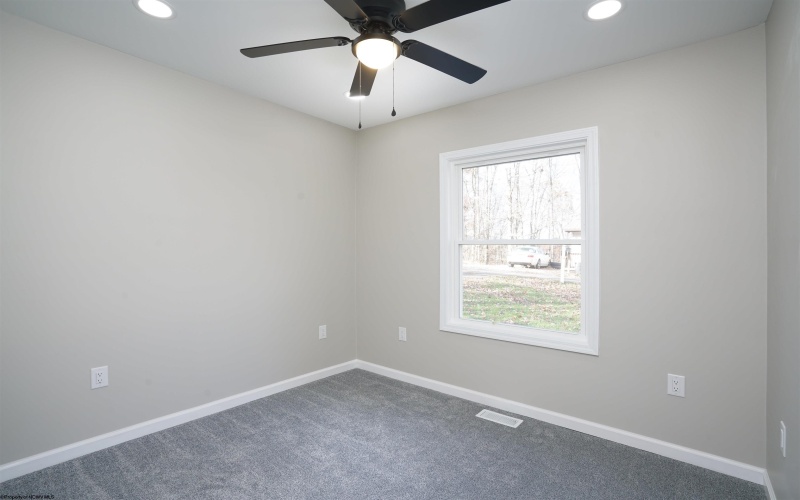 789 Teaberry Hills Lane, Elkins, West Virginia 26241, 3 Bedrooms Bedrooms, 6 Rooms Rooms,1 BathroomBathrooms,Single Family Detached,For Sale,Teaberry Hills,10162627 789 Teaberry Hills Lane, Elkins, West Virginia 26241, 3 Bedrooms Bedrooms, 6 Rooms Rooms,1 BathroomBathrooms,Single Family Detached,For Sale,Teaberry Hills,10162627